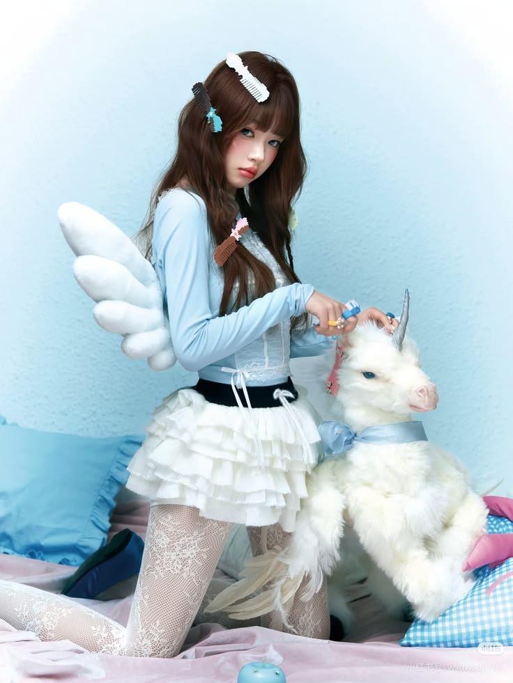 Đại sứ thương hiệu V79